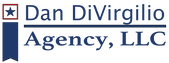 Dan DiVirgilio Agency, LLC